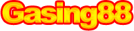Gasing88